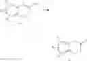 Fig. 56 - Processes for preparing medicaments for the treatment of cardiovascular diseases and intermediates for use therein