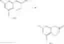 Fig. 57 - Processes for preparing medicaments for the treatment of cardiovascular diseases and intermediates for use therein