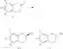Fig. 58 - Processes for preparing medicaments for the treatment of cardiovascular diseases and intermediates for use therein