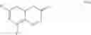 Fig. 59 - Processes for preparing medicaments for the treatment of cardiovascular diseases and intermediates for use therein