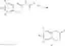 Fig. 61 - Processes for preparing medicaments for the treatment of cardiovascular diseases and intermediates for use therein