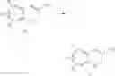 Fig. 62 - Processes for preparing medicaments for the treatment of cardiovascular diseases and intermediates for use therein