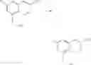 Fig. 63 - Processes for preparing medicaments for the treatment of cardiovascular diseases and intermediates for use therein