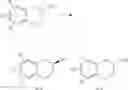 Fig. 64 - Processes for preparing medicaments for the treatment of cardiovascular diseases and intermediates for use therein