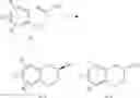Fig. 66 - Processes for preparing medicaments for the treatment of cardiovascular diseases and intermediates for use therein