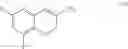 Fig. 67 - Processes for preparing medicaments for the treatment of cardiovascular diseases and intermediates for use therein
