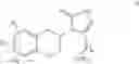Fig. 69 - Processes for preparing medicaments for the treatment of cardiovascular diseases and intermediates for use therein