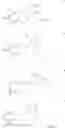 Fig. 71 - Processes for preparing medicaments for the treatment of cardiovascular diseases and intermediates for use therein