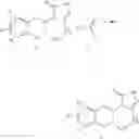 Fig. 72 - Processes for preparing medicaments for the treatment of cardiovascular diseases and intermediates for use therein