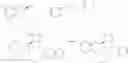 Fig. 75 - Processes for preparing medicaments for the treatment of cardiovascular diseases and intermediates for use therein