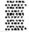 Fig. 02 - AFLATOXIN TEMPLATES, MOLECULARLY IMPRINTED POLYMERS, AND METHODS OF MAKING AND USING THE SAME