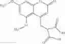 Fig. 07 - AFLATOXIN TEMPLATES, MOLECULARLY IMPRINTED POLYMERS, AND METHODS OF MAKING AND USING THE SAME
