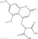 Fig. 08 - AFLATOXIN TEMPLATES, MOLECULARLY IMPRINTED POLYMERS, AND METHODS OF MAKING AND USING THE SAME