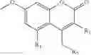 Fig. 35 - AFLATOXIN TEMPLATES, MOLECULARLY IMPRINTED POLYMERS, AND METHODS OF MAKING AND USING THE SAME