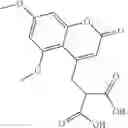 Fig. 43 - AFLATOXIN TEMPLATES, MOLECULARLY IMPRINTED POLYMERS, AND METHODS OF MAKING AND USING THE SAME