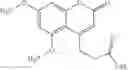 Fig. 45 - AFLATOXIN TEMPLATES, MOLECULARLY IMPRINTED POLYMERS, AND METHODS OF MAKING AND USING THE SAME