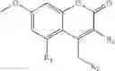 Fig. 49 - AFLATOXIN TEMPLATES, MOLECULARLY IMPRINTED POLYMERS, AND METHODS OF MAKING AND USING THE SAME