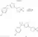 Fig. 07 - METHOD FOR THE PREPARATION OF THIADIAZOLES
