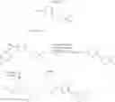 Fig. 10 - METHOD FOR THE PREPARATION OF THIADIAZOLES