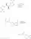 Fig. 11 - METHOD FOR THE PREPARATION OF THIADIAZOLES