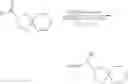 Fig. 12 - METHOD FOR THE PREPARATION OF THIADIAZOLES
