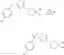 Fig. 14 - METHOD FOR THE PREPARATION OF THIADIAZOLES
