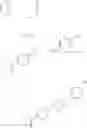 Fig. 15 - METHOD FOR THE PREPARATION OF THIADIAZOLES