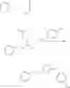Fig. 18 - METHOD FOR THE PREPARATION OF THIADIAZOLES