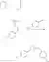 Fig. 19 - METHOD FOR THE PREPARATION OF THIADIAZOLES