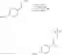 Fig. 20 - METHOD FOR THE PREPARATION OF THIADIAZOLES