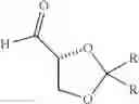 Fig. 22 - METHOD FOR THE PREPARATION OF THIADIAZOLES