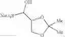 Fig. 23 - METHOD FOR THE PREPARATION OF THIADIAZOLES