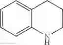 Fig. 06 - Cytochrome P450 inhibitors and their method of use