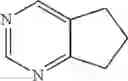 Fig. 07 - Cytochrome P450 inhibitors and their method of use