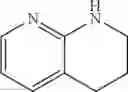 Fig. 08 - Cytochrome P450 inhibitors and their method of use