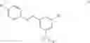 Fig. 09 - Cytochrome P450 inhibitors and their method of use