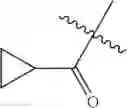 Fig. 131 - Cytochrome P450 inhibitors and their method of use