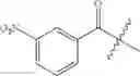 Fig. 136 - Cytochrome P450 inhibitors and their method of use