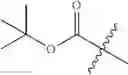 Fig. 166 - Cytochrome P450 inhibitors and their method of use