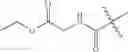 Fig. 167 - Cytochrome P450 inhibitors and their method of use