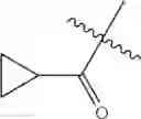 Fig. 197 - Cytochrome P450 inhibitors and their method of use