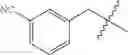 Fig. 216 - Cytochrome P450 inhibitors and their method of use