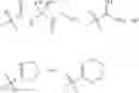 Fig. 22 - Cytochrome P450 inhibitors and their method of use