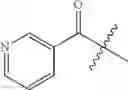 Fig. 239 - Cytochrome P450 inhibitors and their method of use