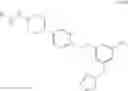 Fig. 255 - Cytochrome P450 inhibitors and their method of use