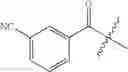 Fig. 265 - Cytochrome P450 inhibitors and their method of use