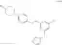 Fig. 293 - Cytochrome P450 inhibitors and their method of use