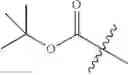 Fig. 294 - Cytochrome P450 inhibitors and their method of use