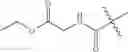 Fig. 303 - Cytochrome P450 inhibitors and their method of use
