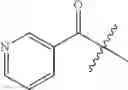 Fig. 320 - Cytochrome P450 inhibitors and their method of use